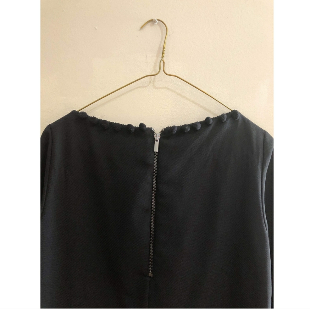 French Connection Casual Dress - Picture 5 of 15